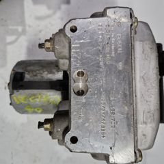 ΣΤΗΝ ΚΑΛΥΤΕΡΗ ΤΙΜΗ OPEL VECTRA C 0265220024/90468702  ΜΟΝΑΔΑ ABS