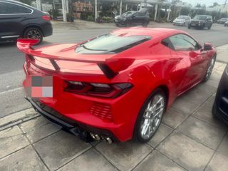 Corvette C8 2024 Z513LT STINGRAY-thumb-4