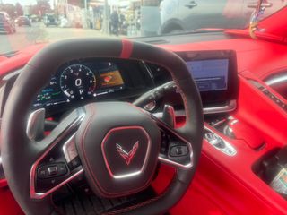 Corvette C8 2024 Z513LT STINGRAY-thumb-6