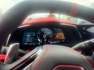 Corvette C8 2024 Z513LT STINGRAY-thumb-7
