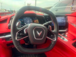 Corvette C8 2024 Z513LT STINGRAY-thumb-8