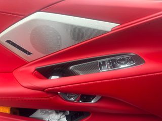 Corvette C8 2024 Z513LT STINGRAY-thumb-9
