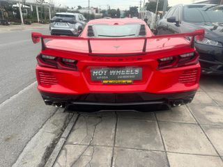 Corvette C8 2024 Z513LT STINGRAY-thumb-10
