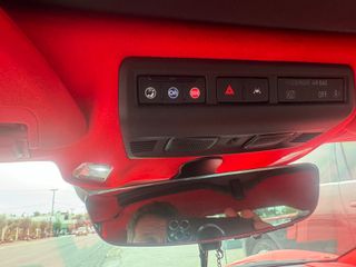 Corvette C8 2024 Z513LT STINGRAY-thumb-11