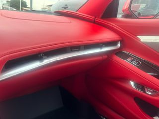 Corvette C8 2024 Z513LT STINGRAY-thumb-12