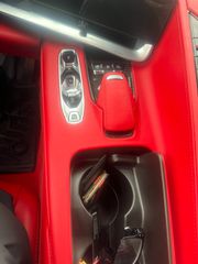 Corvette C8 2024 Z513LT STINGRAY-thumb-13