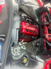 Corvette C8 2024 Z513LT STINGRAY-thumb-14