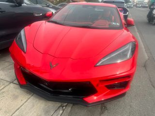 Corvette C8 2024 Z513LT STINGRAY-thumb-15