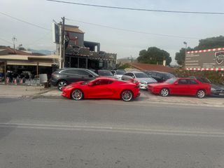 Corvette C8 2024 Z513LT STINGRAY-thumb-16