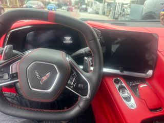 Corvette C8 2024 Z513LT STINGRAY-thumb-17