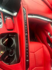 Corvette C8 2024 Z513LT STINGRAY-thumb-18