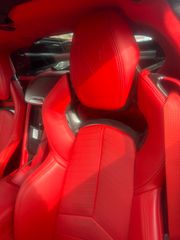 Corvette C8 2024 Z513LT STINGRAY-thumb-19