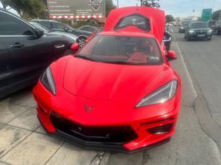 Corvette C8 2024 Z513LT STINGRAY-thumb-20