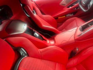 Corvette C8 2024 Z513LT STINGRAY-thumb-21