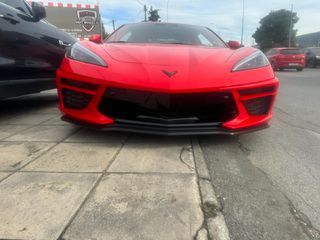 Corvette C8 2024 Z513LT STINGRAY-thumb-22