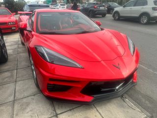 Corvette C8 2024 Z513LT STINGRAY-thumb-23