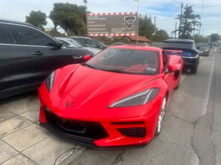 Corvette C8 2024 Z513LT STINGRAY-thumb-24