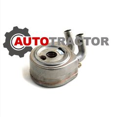 JOHN DEERE ΨΥΓΕΙΟ ΕΛΑΙΟΥ ΣΕΙΡΑ 30-40-50-3000-5000-5003-5005-5010  Εναλλ. Κωδικός:     RE31929