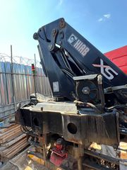 Γερανοί Hiab 2005-thumb-5
