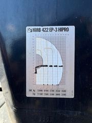 Γερανοί Hiab 2005-thumb-6