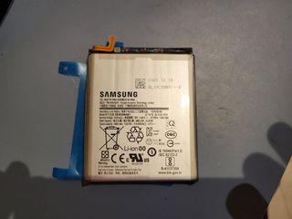 Samsung EB-BG996ABY 4800mAh  Galaxy S21 plus