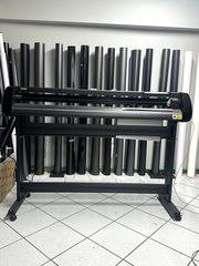 koptiko viniliou vevor 130cm