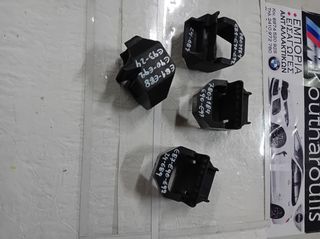 BMW E81-E82-E87-E90-E92-E93-Z4 E89 ΒΑΣΕΙΣ ΣΤΗΡΙΞΗΣ ΨΥΓΕΊΩΝ 7807184-thumb-1