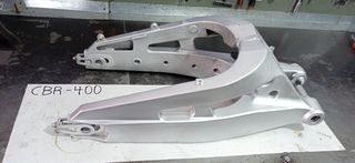 Πωλείται γνήσιο μεταχειρισμένο ψαλίδι Honda cbr 400 rr nc 23