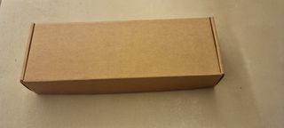 Battery Sony Vaio VGP-BPS22