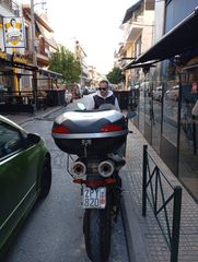 Ducati Multistrada 1000 DS 2004-thumb-1