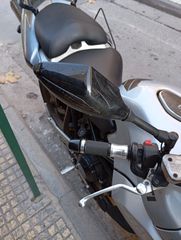 Ducati Multistrada 1000 DS 2004-thumb-2