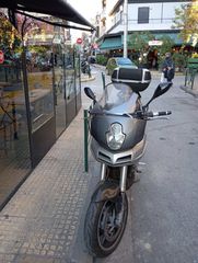 Ducati Multistrada 1000 DS 2004-thumb-3