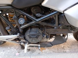 Ducati Multistrada 1000 DS 2004-thumb-4