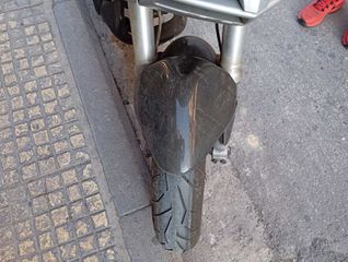 Ducati Multistrada 1000 DS 2004-thumb-5