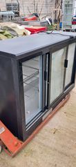 Ψυγειο Self Service 135×51×92-thumb-1