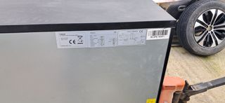 Ψυγειο Self Service 135×51×92-thumb-3
