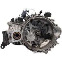 HYUNDAI GETZ - MATRIX - ACCENT μοντ. 06’-11’ 1.5 cc 𝗖𝗥𝗗𝗶 ΥΔΡΑΥΛΙΚΟ ΣΑΣΜΑΝ (από κινητήρα με κωδικό : 𝗗𝟰𝗙𝗔)