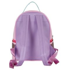 Dragon Ball Bulma backpack 29m-thumb-1
