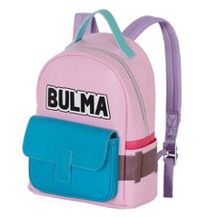 Dragon Ball Bulma backpack 29m-thumb-2