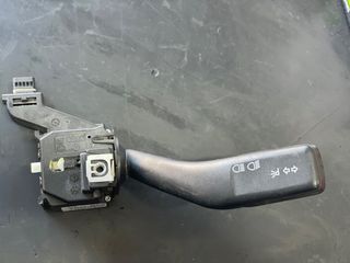 ΔΙΑΚΟΠΤΗΣ ΦΛΑΣ VW SEAT SKODA AUDI 1K0953513