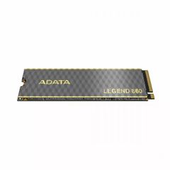 Adata SSD LEGEND 860 2TB PCIe 4x4 6000/5000 MB/s M.2-thumb-2