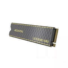 Adata SSD LEGEND 860 2TB PCIe 4x4 6000/5000 MB/s M.2-thumb-4