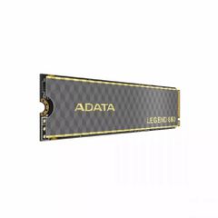Adata SSD LEGEND 860 2TB PCIe 4x4 6000/5000 MB/s M.2-thumb-1
