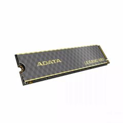 Adata SSD LEGEND 860 2TB PCIe 4x4 6000/5000 MB/s M.2-thumb-3