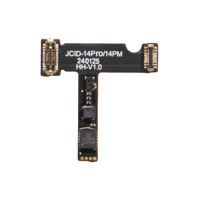 For iPhone/iPad (AP14P0048) Flex Cable Battery, For iPhone 14 Pro and 14 Pro Max