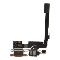 For iPhone/iPad (AP16P0006GO) Dock Connector - Desert Titanium, For iPhone 16 Pro
