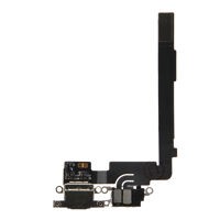 For iPhone/iPad (AP16PM006B) Dock Connector - Black, For iPhone 16 Pro Max