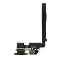 For iPhone/iPad (AP16PM006B) Dock Connector - Black, For iPhone 16 Pro Max