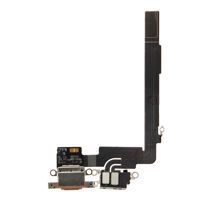 For iPhone/iPad (AP16PM006BL) Dock Connector - Desert Titanium, For iPhone 16 Pro Max