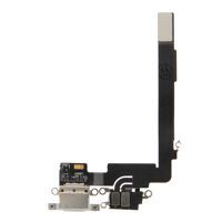 For iPhone/iPad (AP16PM006GR) Dock Connector - Grey, For iPhone 16 Pro Max